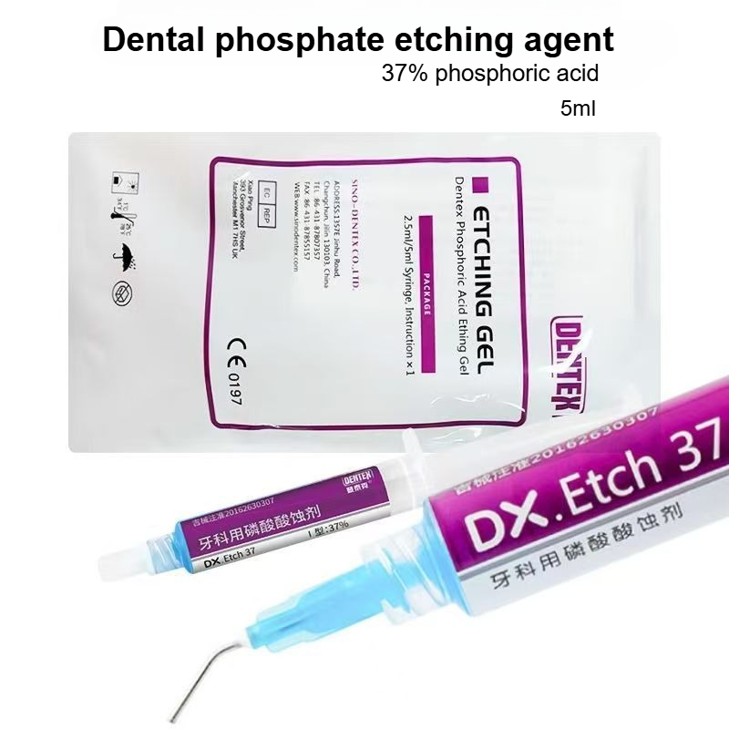Teeth Whitening Lab - Material de clareamento dental dos dentes