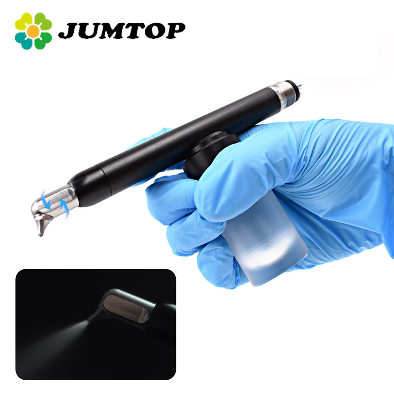 Colgate Whitening Teeth - Jumtop dental óxido de alumínio micro