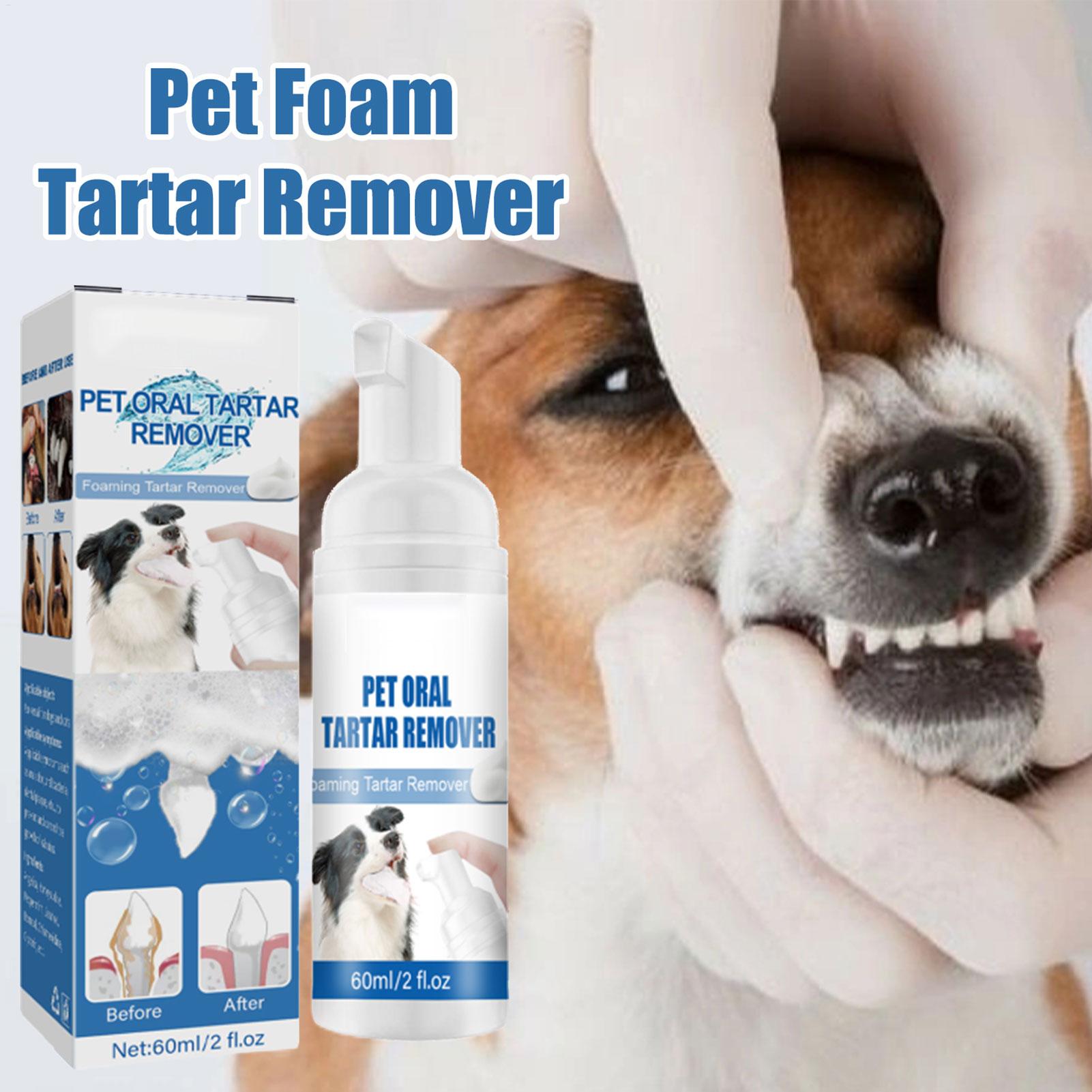 Colgate Whitening Teeth - Spray Removedor de Tártaro Oral para