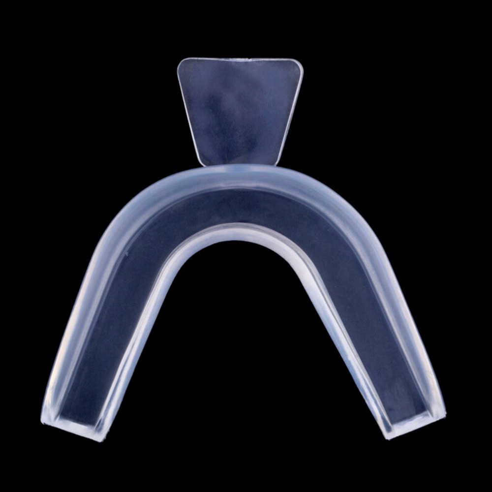 Protetor bucal para clareament - Dental Guard Night avaliação e preço