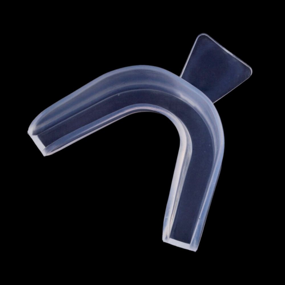 Protetor bucal para clareament - Dental Guard Night avaliação e preço