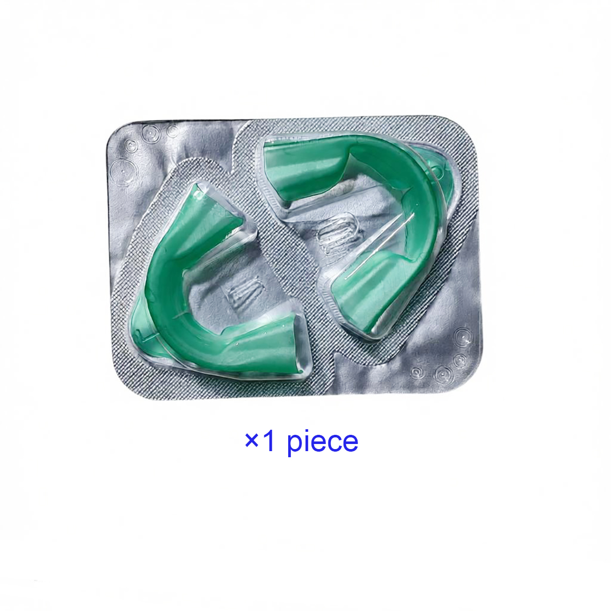 1 unidade/4 unidades de Patche - Teeth Whitening Opalescence Go avaliação e preço