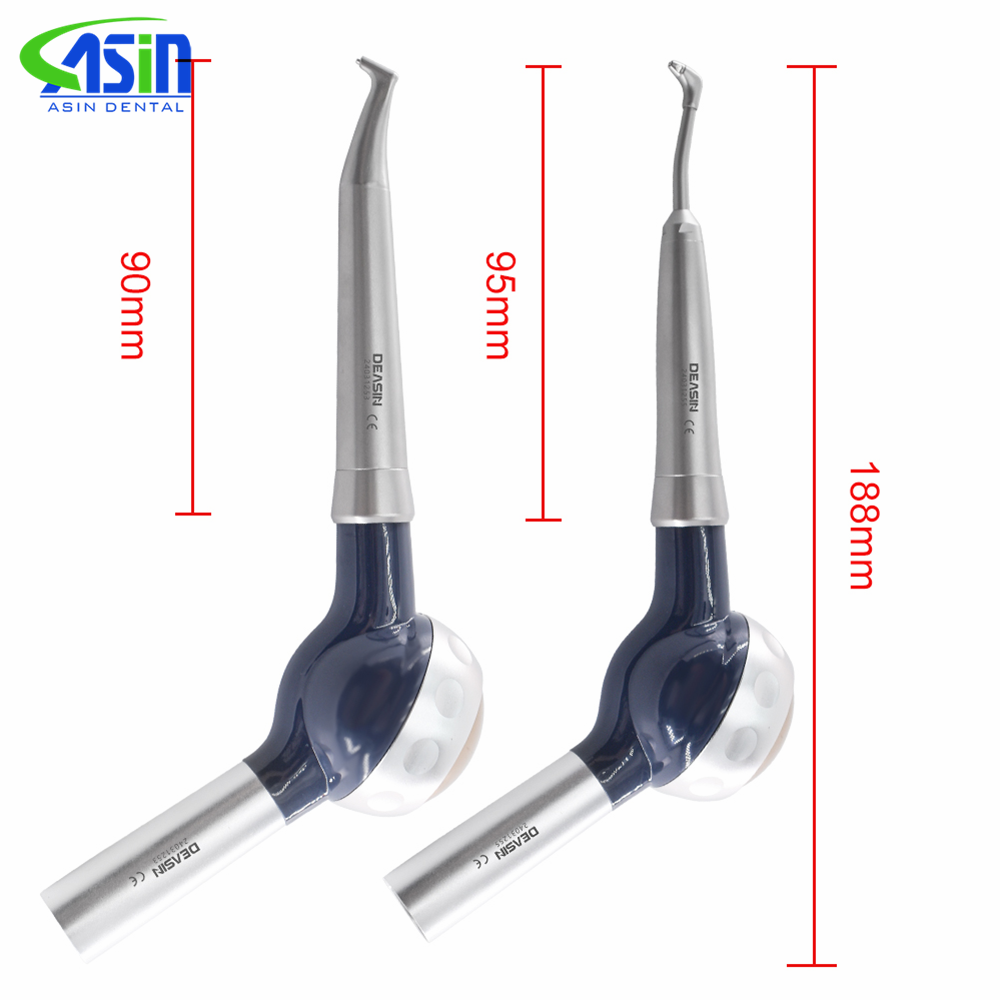 Spray Clareador Dental e Polid - Colgate Whitening Teeth avaliação e preço