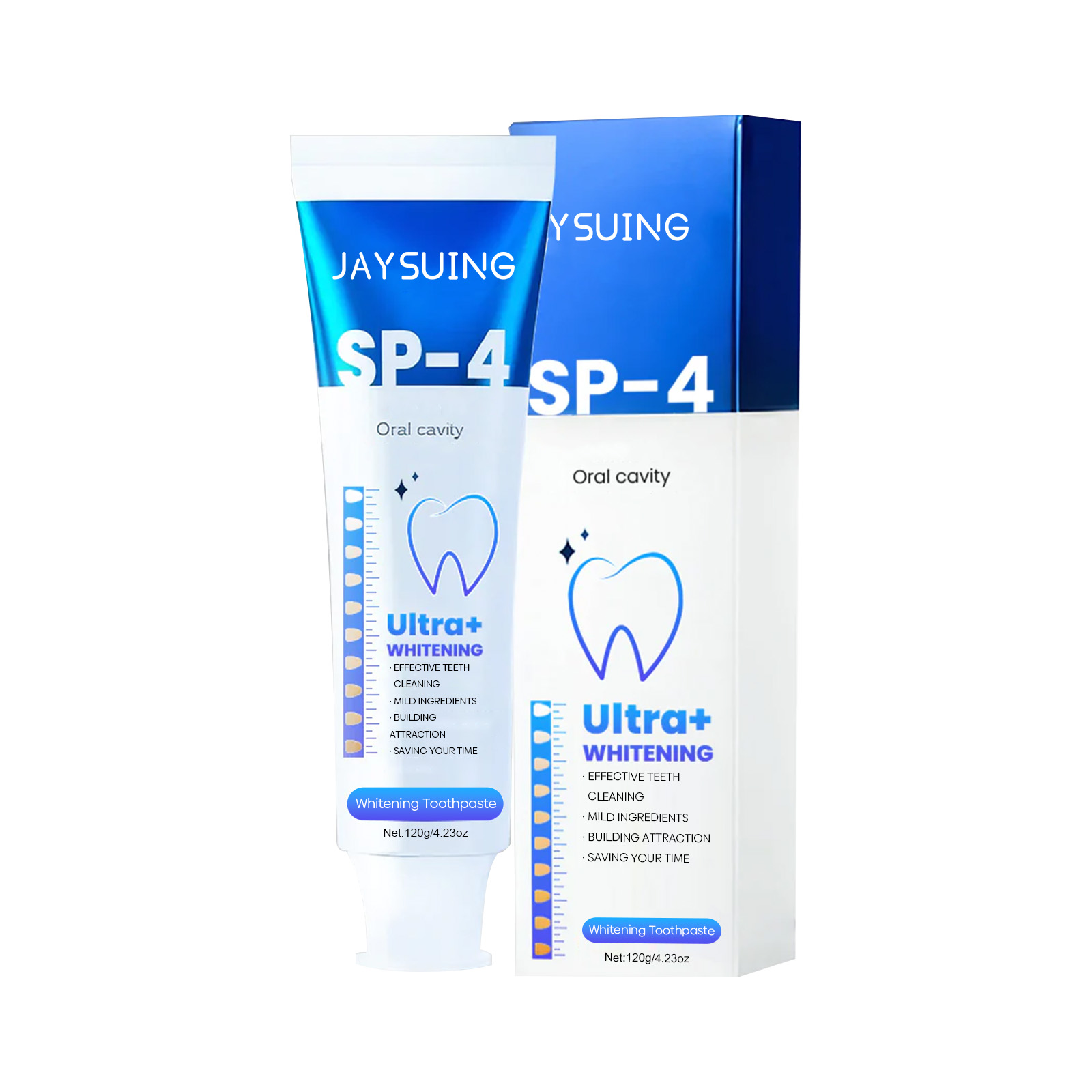 Xylitol limpeza creme dental r - Teeth Whitening Xylitol avaliação e preço