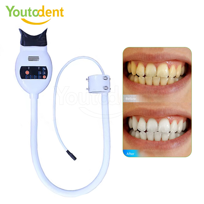 Profissional dental 3 cores lâ - Teeth Whitening (Bleaching) avaliação e preço