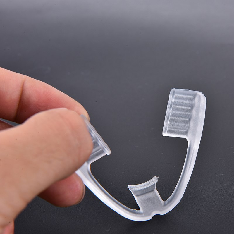 1pc anti-ronco noite sono boca - Dental Guard Night avaliação e preço