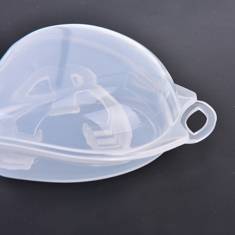 1pc anti-ronco noite sono boca - Dental Guard Night avaliação e preço