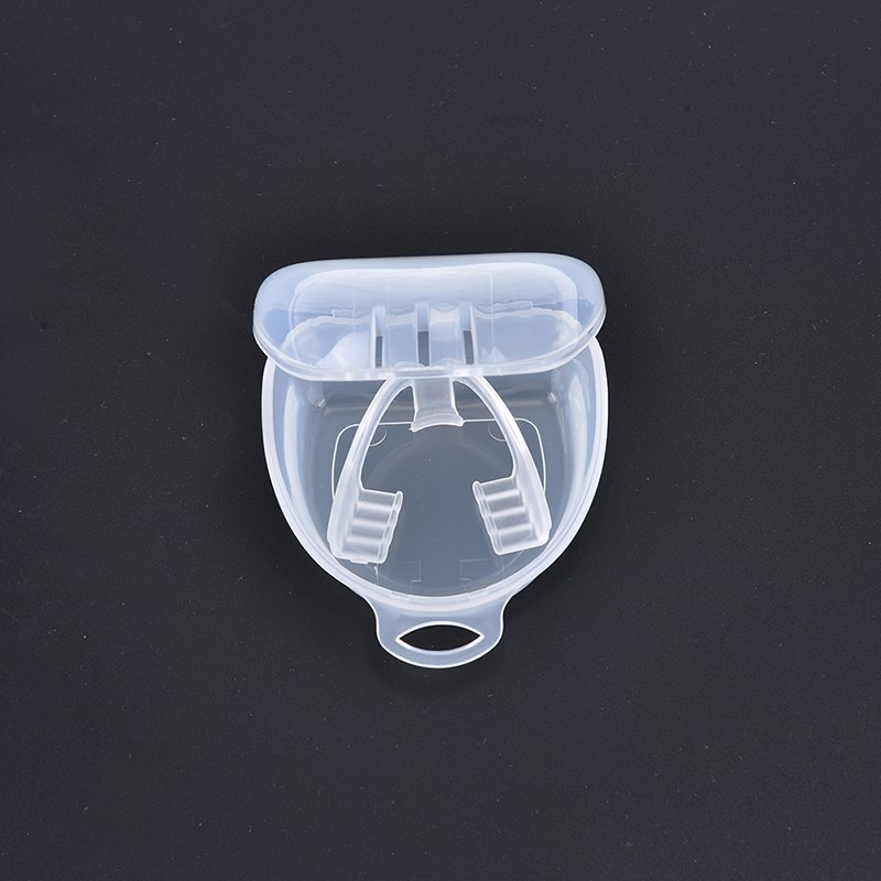 1pc anti-ronco noite sono boca - Dental Guard Night avaliação e preço