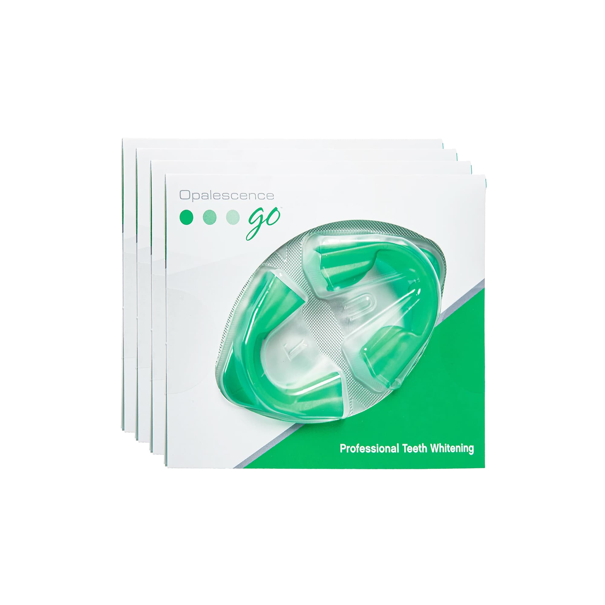 Ultradent Opalescence Go Tiras - Teeth Whitening Opalescence Go avaliação e preço