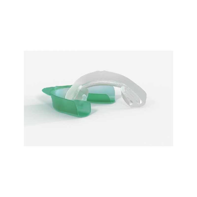 Ultradent Opalescence Go Tiras - Teeth Whitening Opalescence Go avaliação e preço