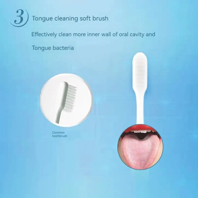 Escova de dentes Colgate com c - Colgate Whitening Teeth avaliação e preço