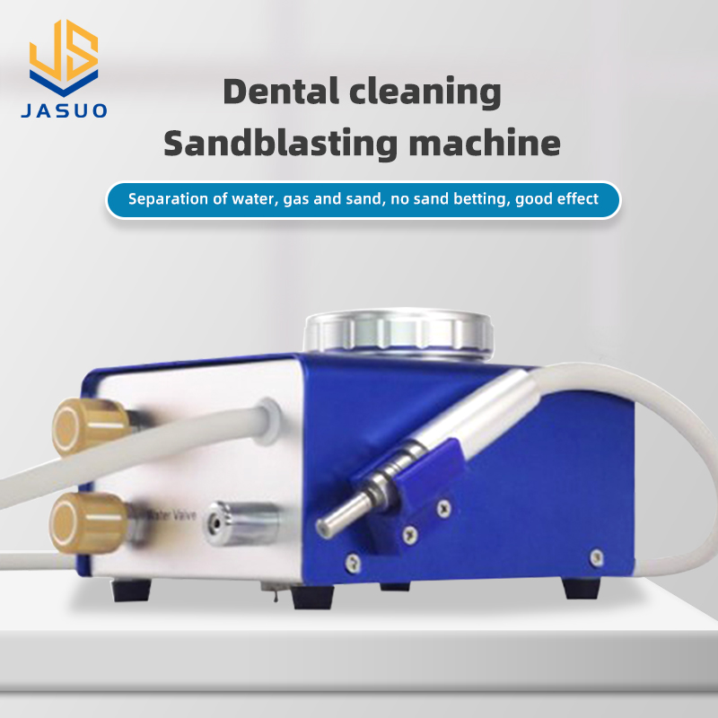 Limpeza dental dos dentes jate - Teeth Whitening Lab avaliação e preço