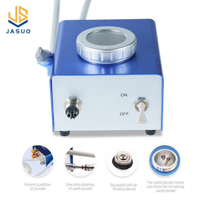 Limpeza dental dos dentes jate - Teeth Whitening Lab avaliação e preço