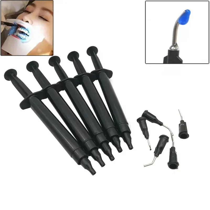 5 pçs/lote protetor de goma de - Teeth Whitening And Stain Removal avaliação e preço