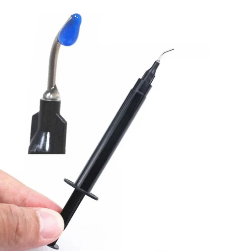 5 pçs/lote protetor de goma de - Teeth Whitening And Stain Removal avaliação e preço