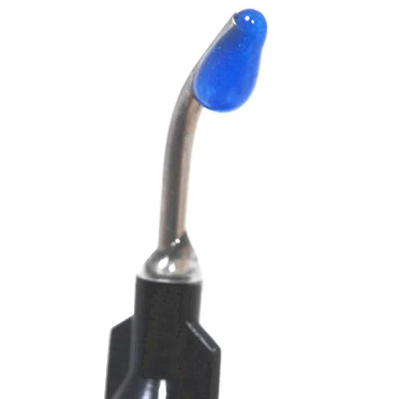 5 pçs/lote protetor de goma de - Teeth Whitening And Stain Removal avaliação e preço