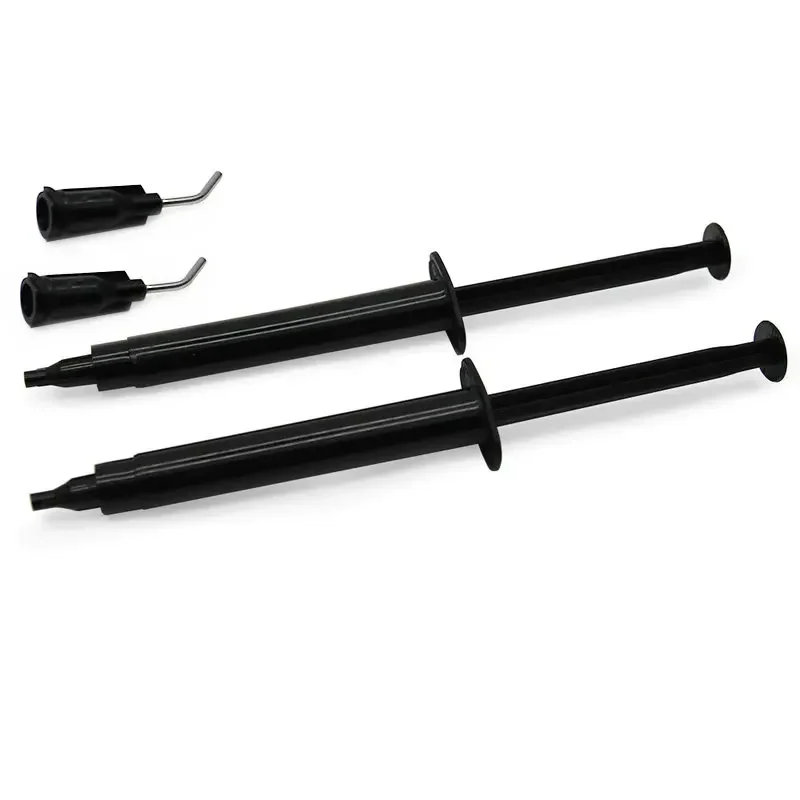 5 pçs/lote protetor de goma de - Teeth Whitening And Stain Removal avaliação e preço
