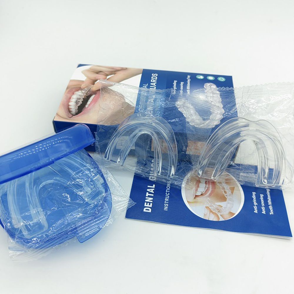 Dentes ortodônticos branqueame - Teeth Whitening (Bleaching) avaliação e preço