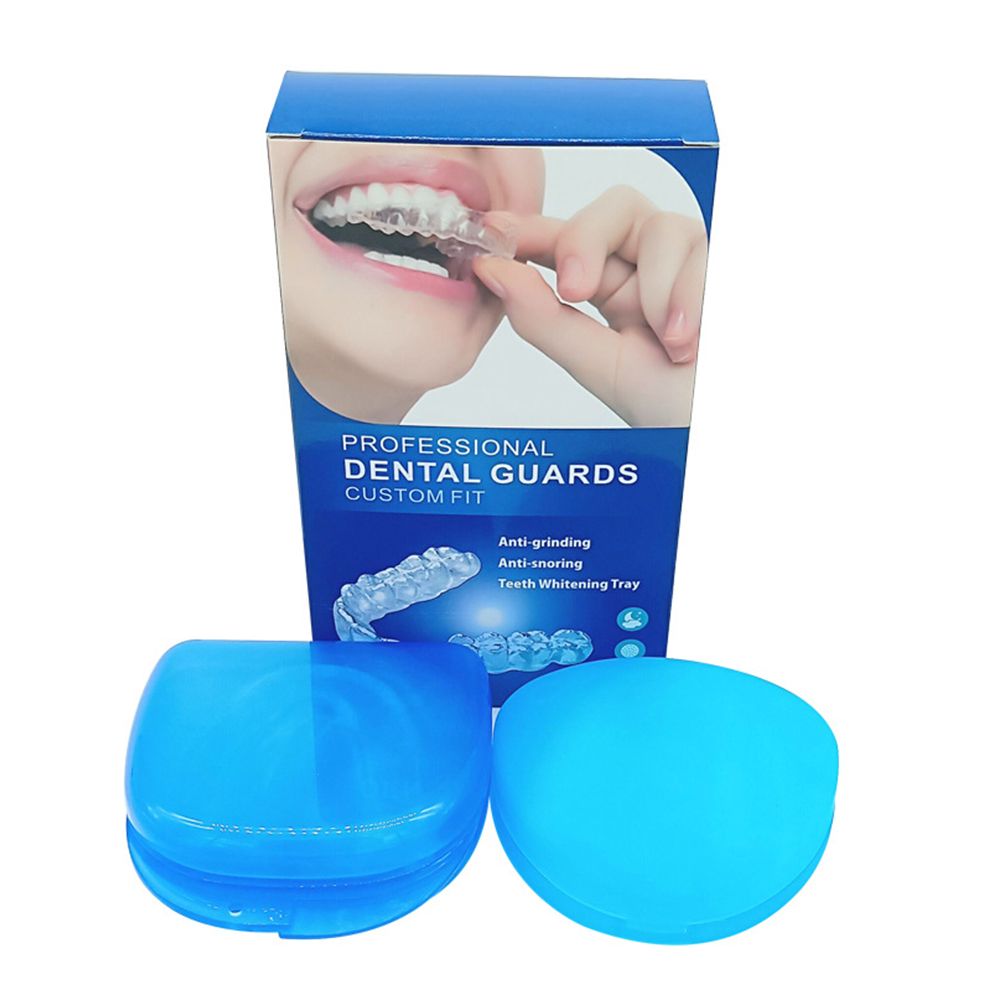 Dentes ortodônticos branqueame - Teeth Whitening (Bleaching) avaliação e preço