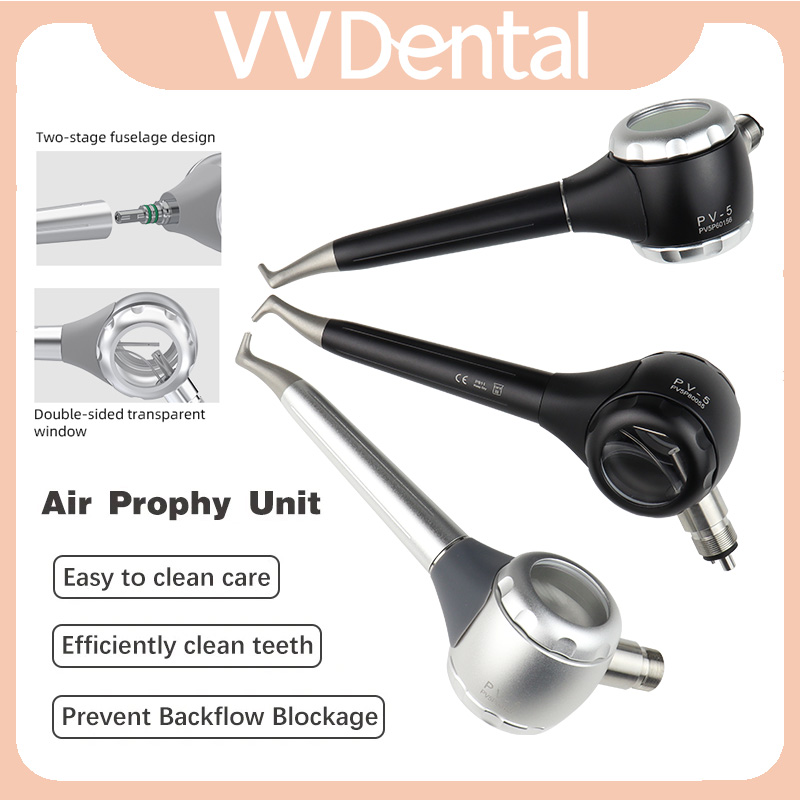 Pulverizador Dental VVDental p - Colgate Whitening Teeth avaliação e preço
