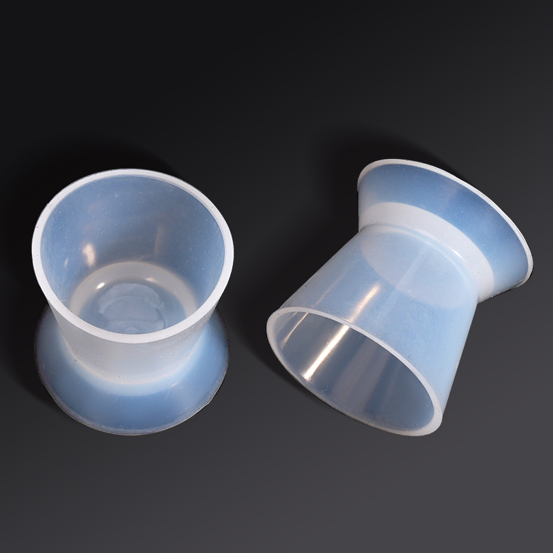 1 unidade Tigela de Silicone M - Teeth Whitening Lab avaliação e preço