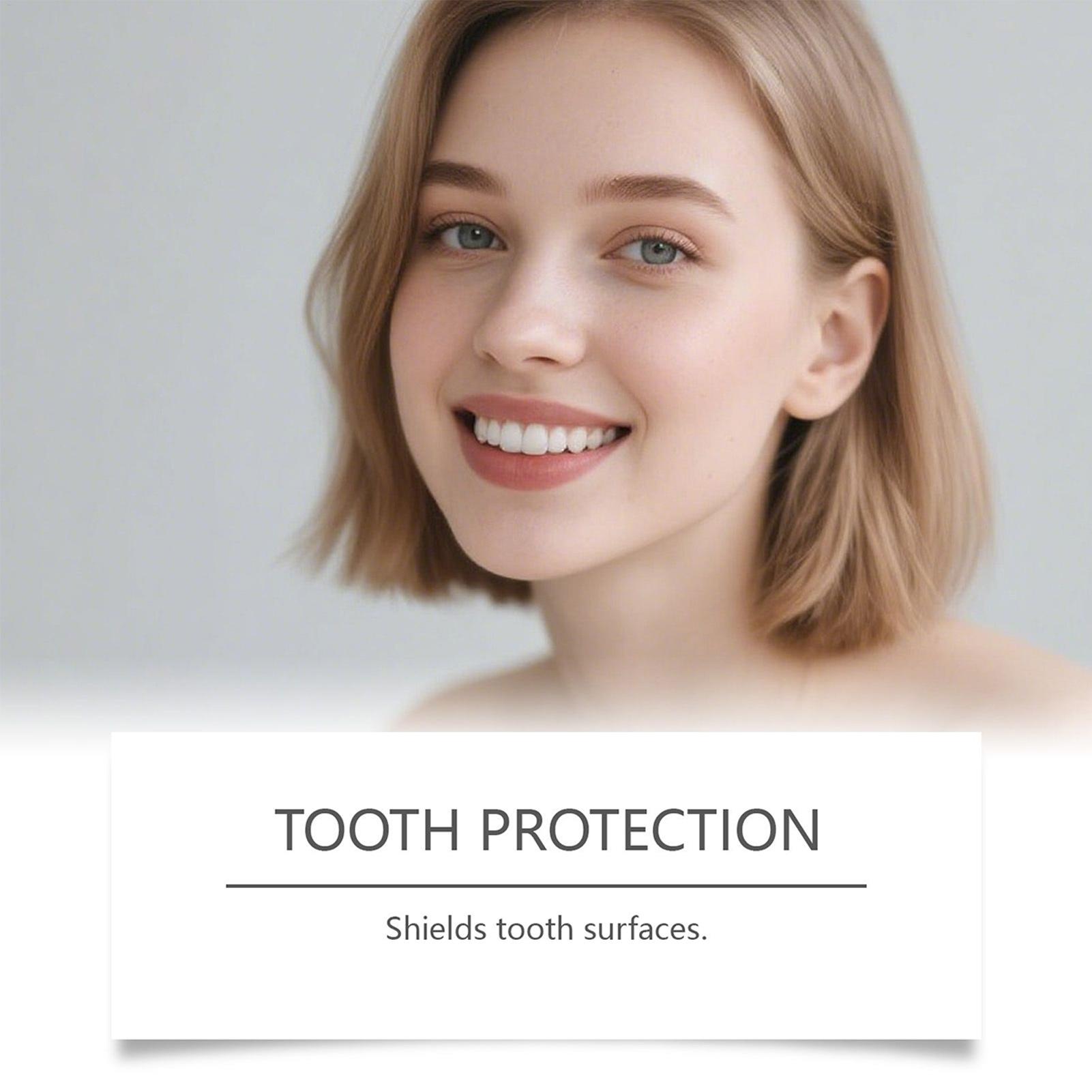 Líquido de Limpeza Dental 60ml - Teeth Whitening And Stain Removal avaliação e preço