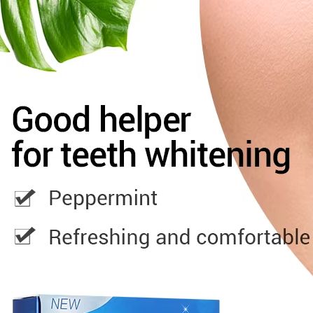 5d tiras de clareamento dos de - Teeth Whitening Bleaching Kit avaliação e preço