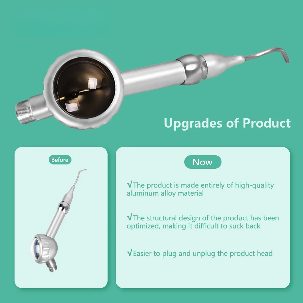 Máquina de Limpeza Dental SYJH - Colgate Whitening Teeth avaliação e preço