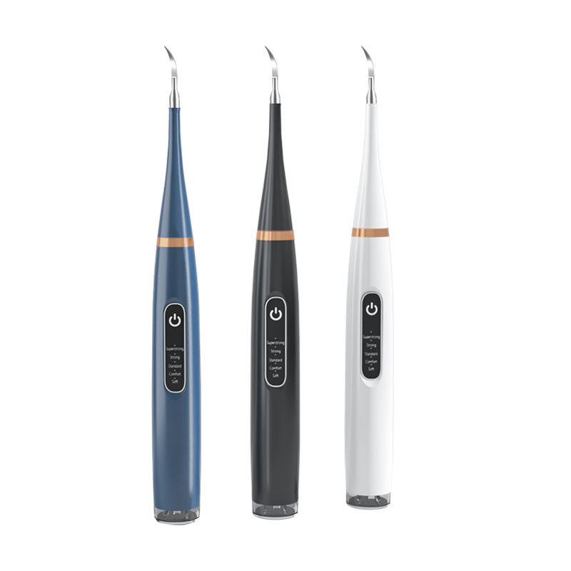 LC-H156X elétrica dentes branq - Teeth Whitening And Stain Removal avaliação e preço