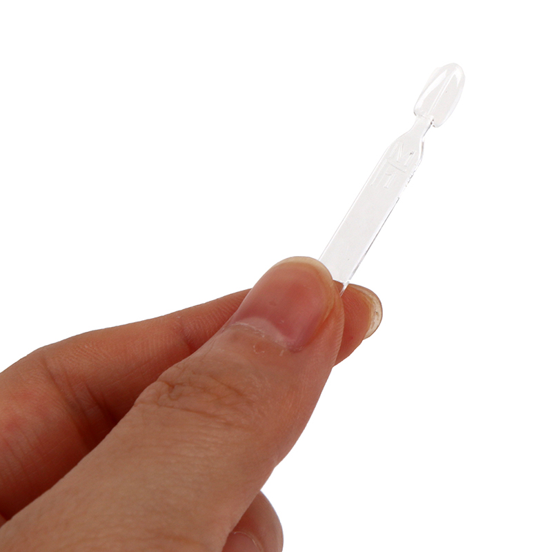 Molde Odontológico para Resina - Teeth Whitening Lab avaliação e preço