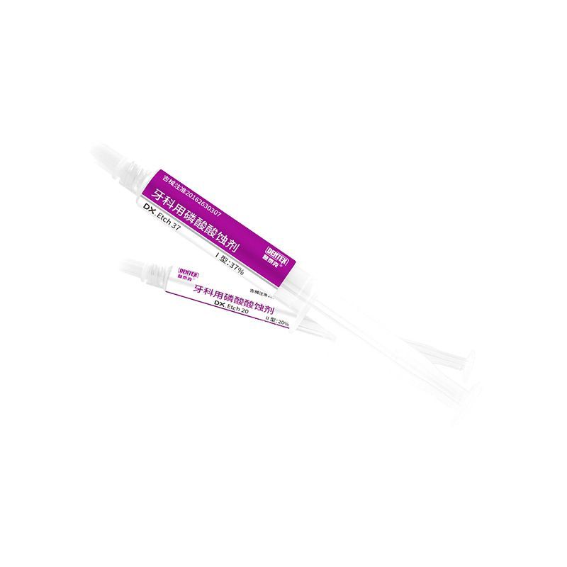 Material de clareamento dental - Teeth Whitening Lab avaliação e preço