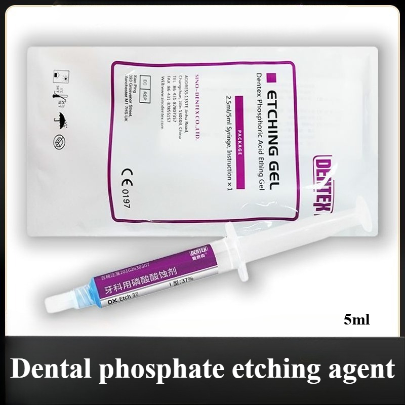 Material de clareamento dental - Teeth Whitening Lab avaliação e preço