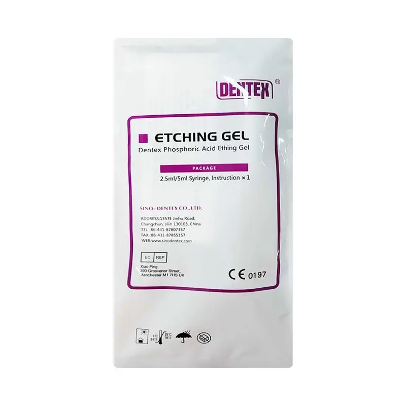 Material de clareamento dental - Teeth Whitening Lab avaliação e preço