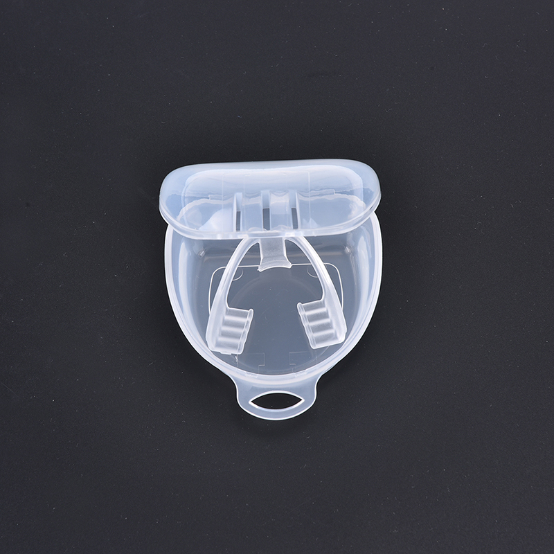 Nova venda moagem de dente + c - Dental Guard Night avaliação e preço