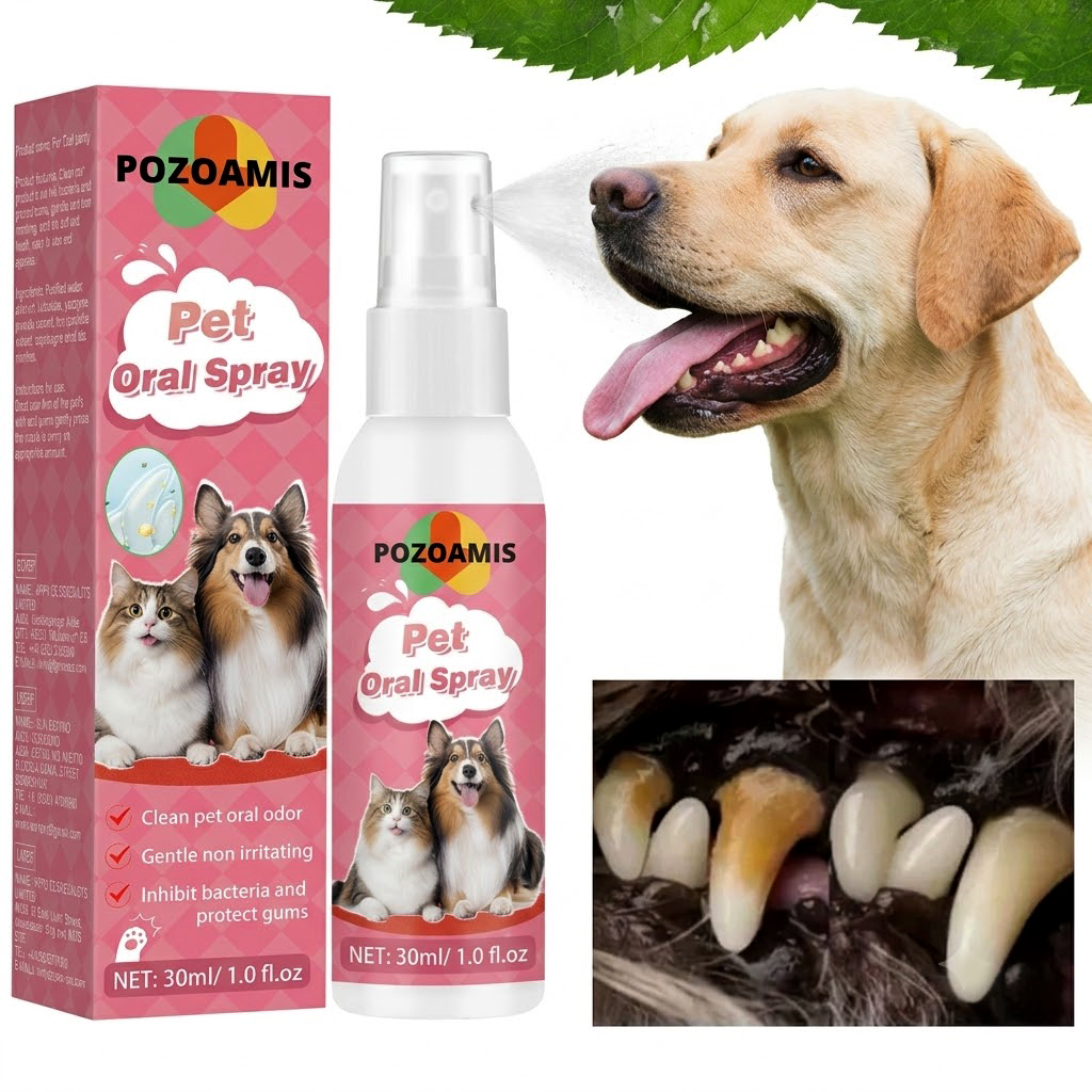 Spray de limpeza de dentes par - Colgate Whitening Teeth avaliação e preço