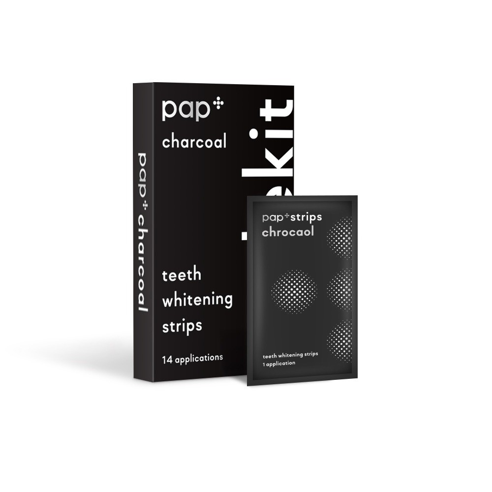 7/14 pçs nova tira de clareame - Teeth Whitening Effective avaliação e preço
