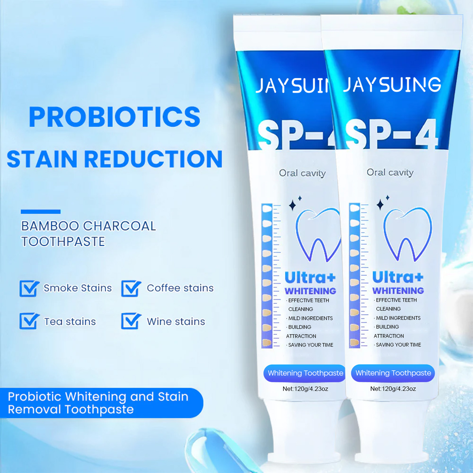 Xylitol limpeza creme dental r - Teeth Whitening Xylitol avaliação e preço