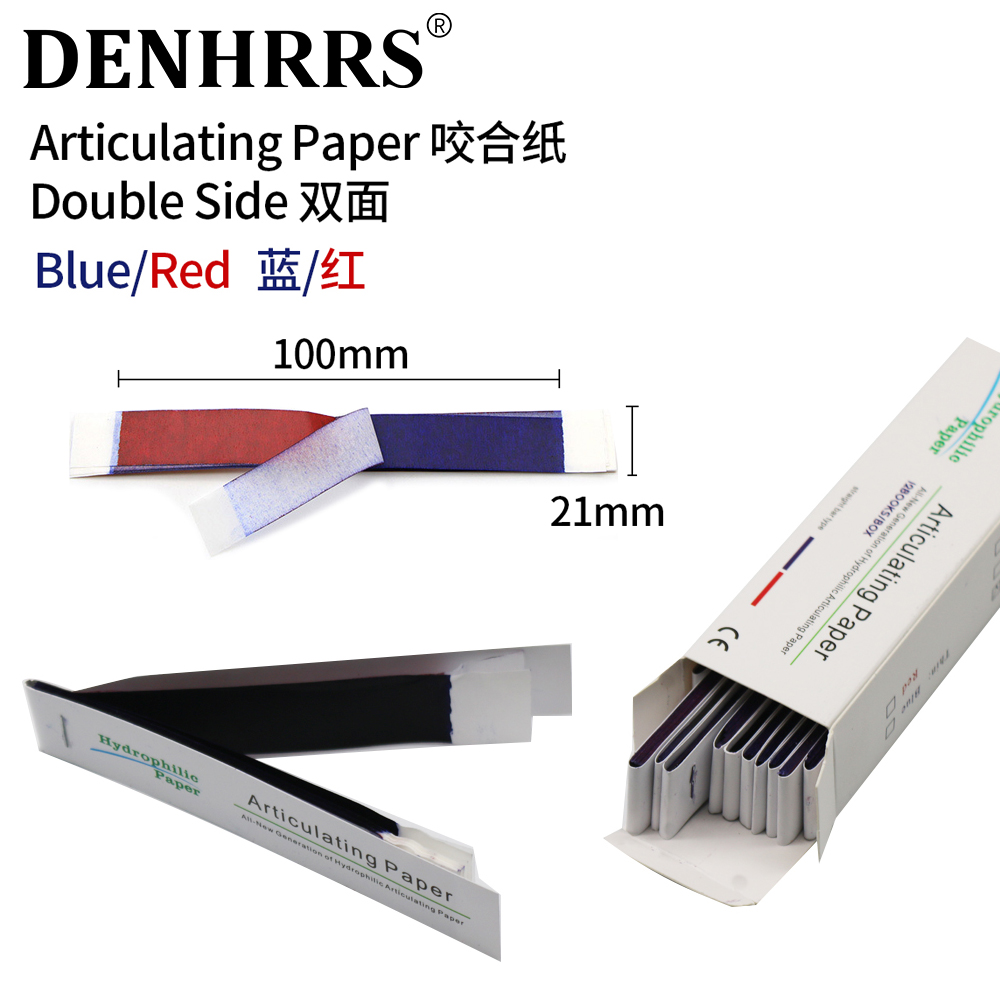Produtos de laboratório de den - Teeth Whitening Lab avaliação e preço