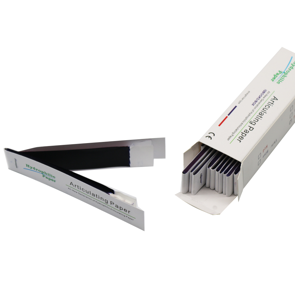 Produtos de laboratório de den - Teeth Whitening Lab avaliação e preço