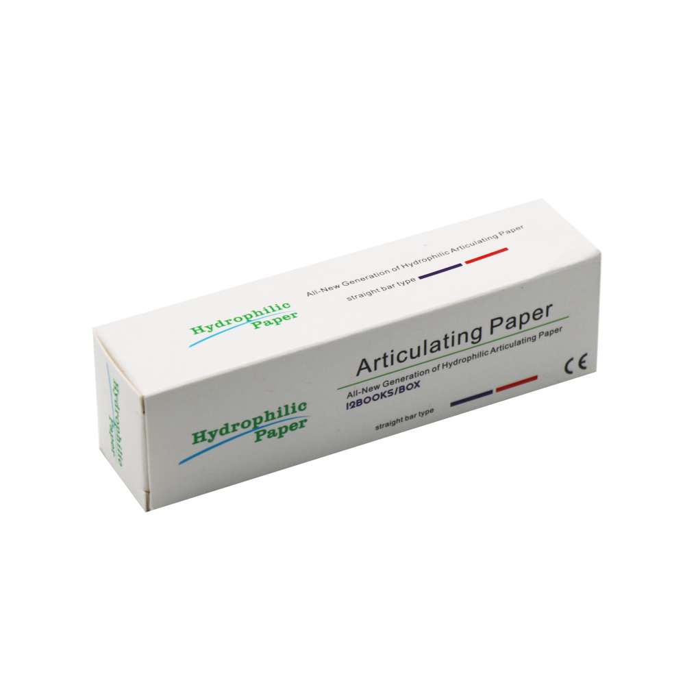Produtos de laboratório de den - Teeth Whitening Lab avaliação e preço