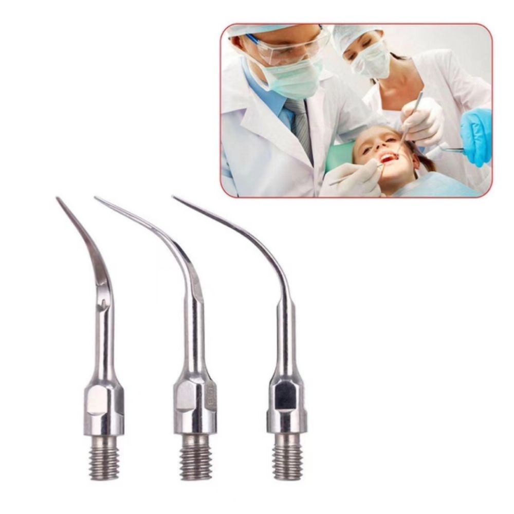 Limpeza dos dentes ultra-sônic - Teeth Whitening Lab avaliação e preço