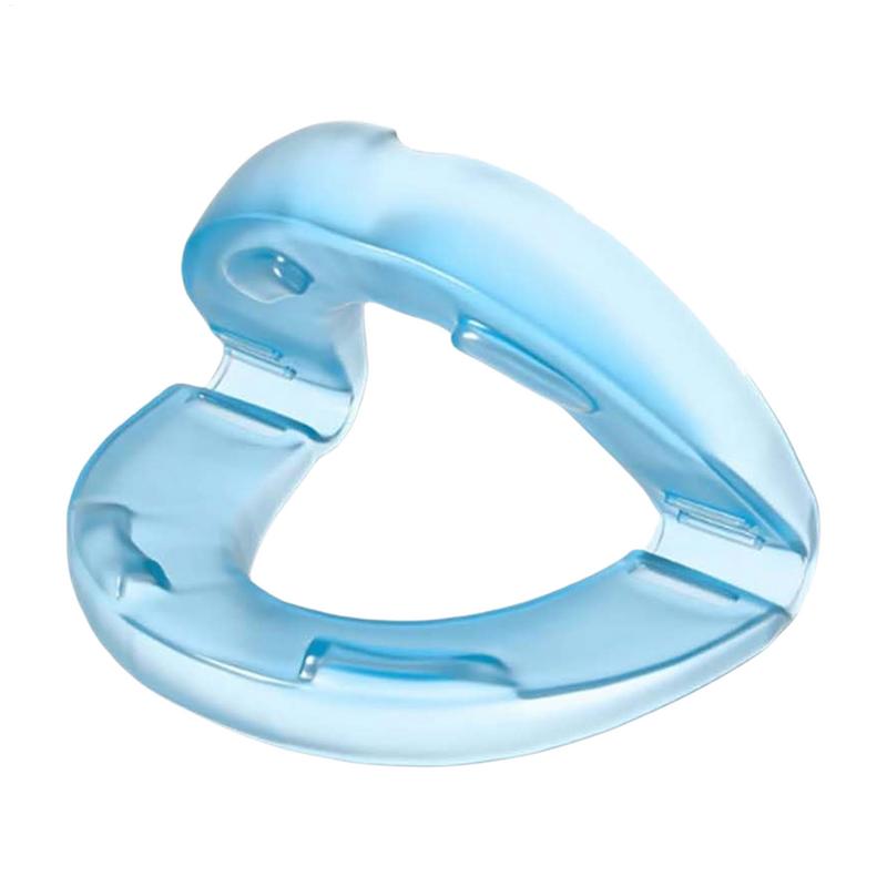 Anti ronco bocal reutilizável  - Dental Guard Night avaliação e preço