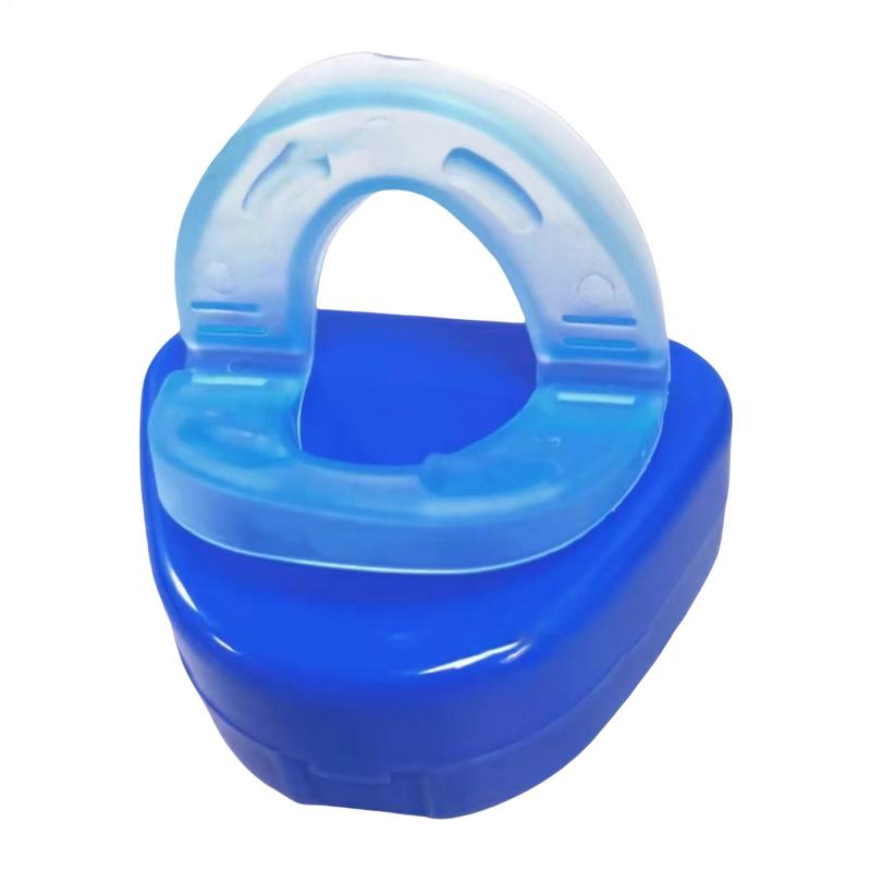 Anti ronco bocal reutilizável  - Dental Guard Night avaliação e preço