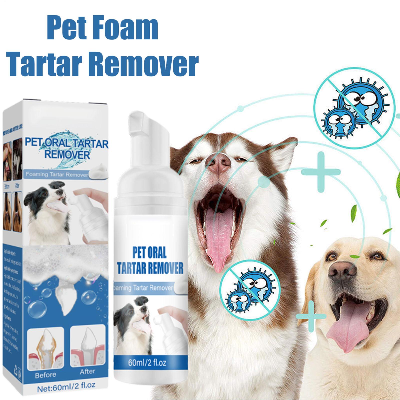 Spray Removedor de Tártaro Ora - Colgate Whitening Teeth avaliação e preço