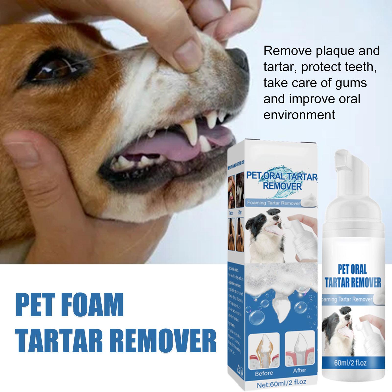 Spray Removedor de Tártaro Ora - Colgate Whitening Teeth avaliação e preço