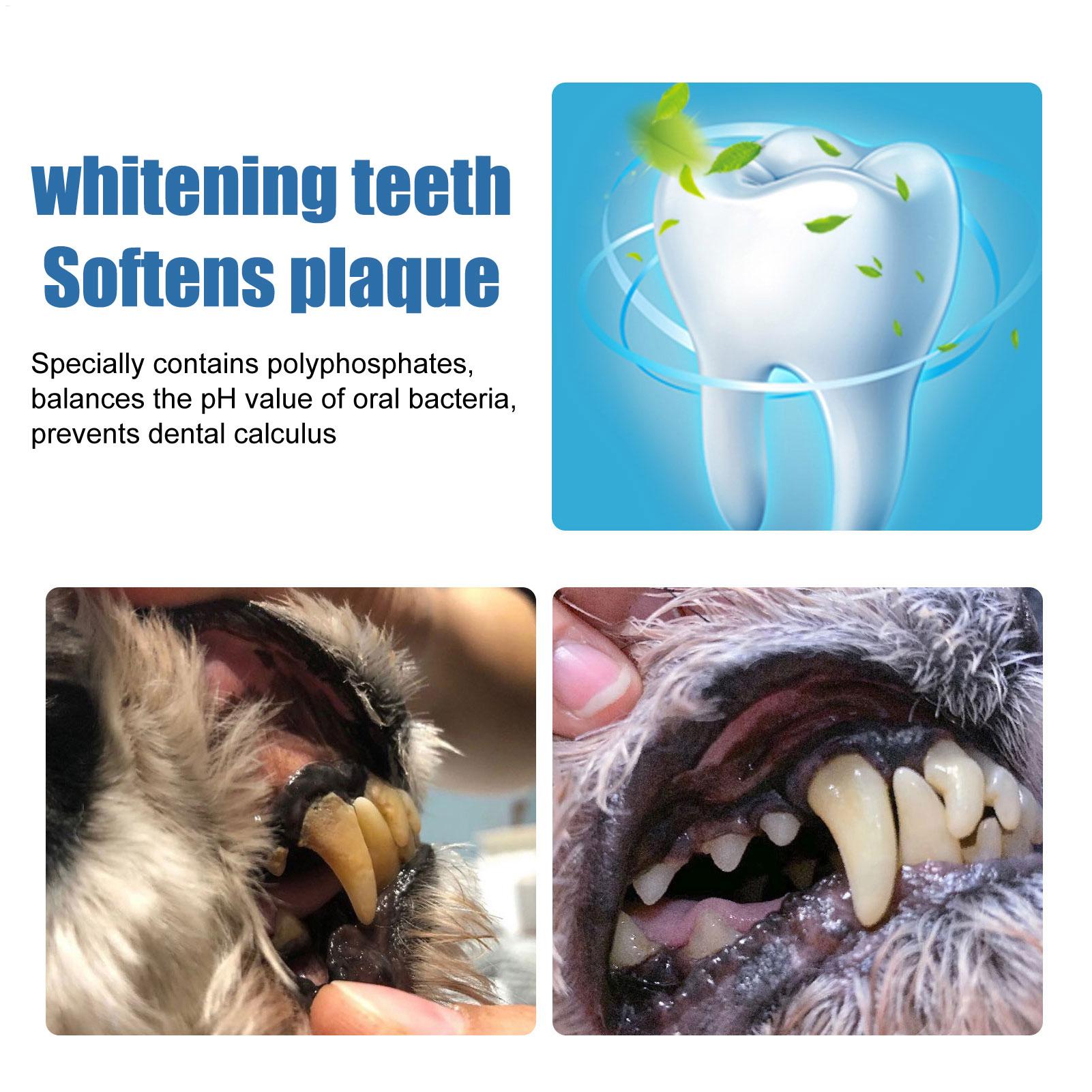 Spray Removedor de Tártaro Ora - Colgate Whitening Teeth avaliação e preço