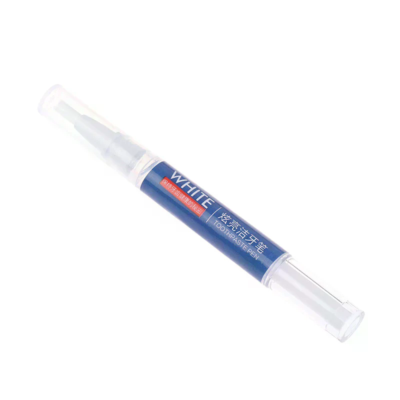 3ml removedor de manchas de cl - Teeth Whitening Effective avaliação e preço