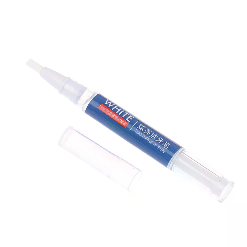 3ml removedor de manchas de cl - Teeth Whitening Effective avaliação e preço