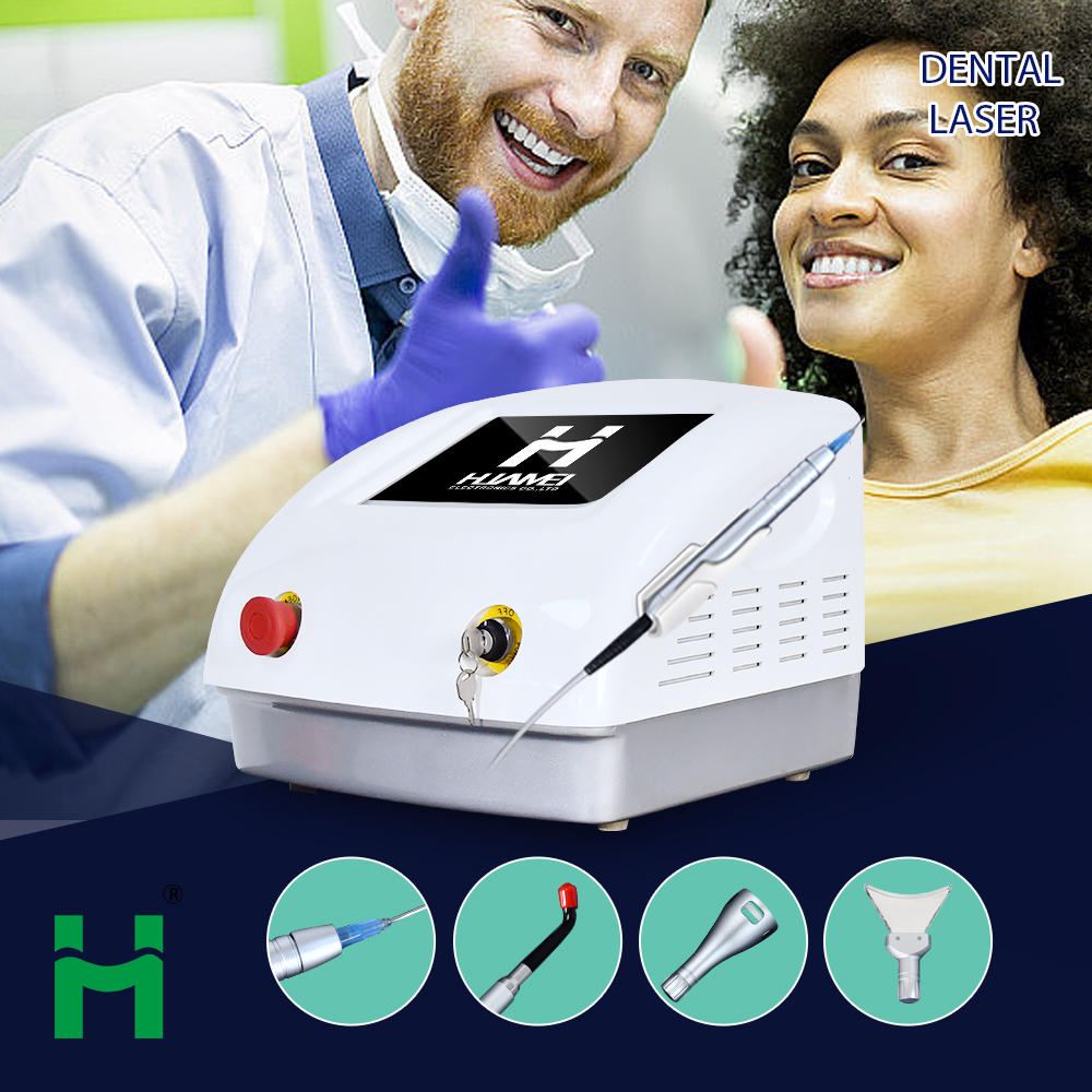 Kit Portátil de Clareamento De - Teeth Whitening Bleaching Kit avaliação e preço