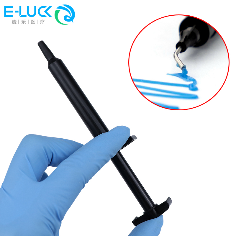 Gel protetor de goma clínica p - Teeth Whitening And Stain Removal avaliação e preço